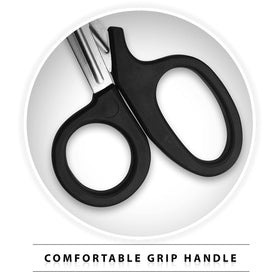 Surgical Online ISO CE certified quality supports dependable EMT and nursing use