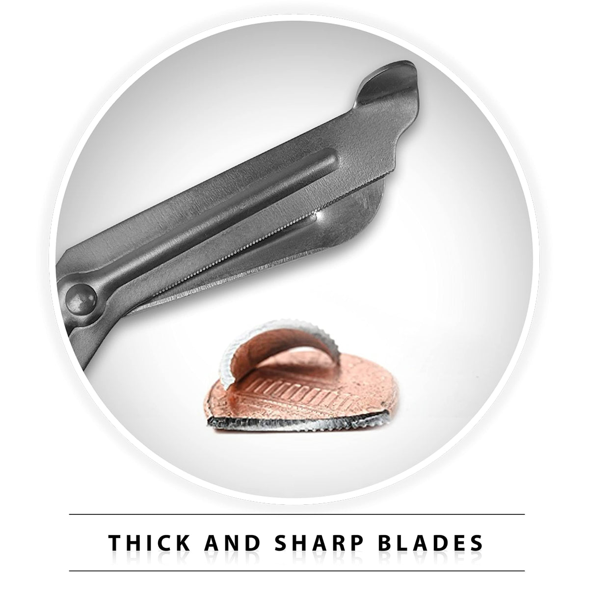 Surgical Online safe blunt-tip design protects patients during dressing removal