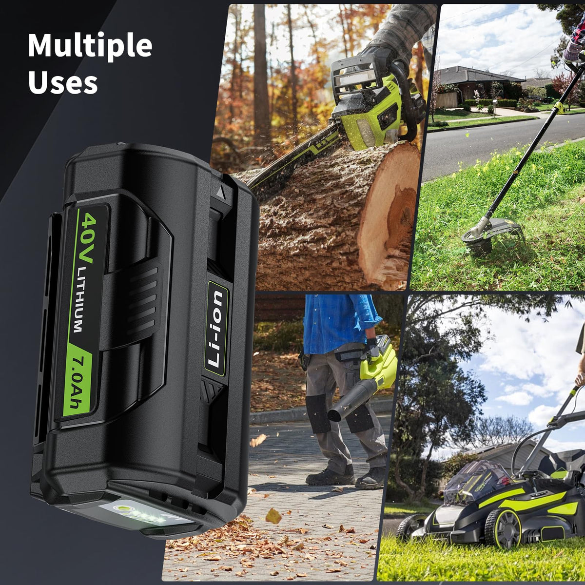 Surkibat one-year warranty and dedicated support for peace of mind.