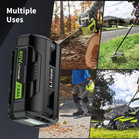 Surkibat one-year warranty and dedicated support for peace of mind.