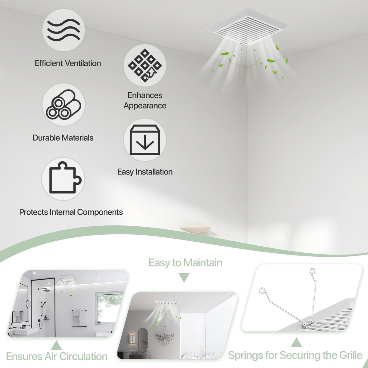 SurpLee compatibility for Broan-NuTone models 690–696.
