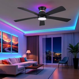 Surtime durable build with a 1-year warranty