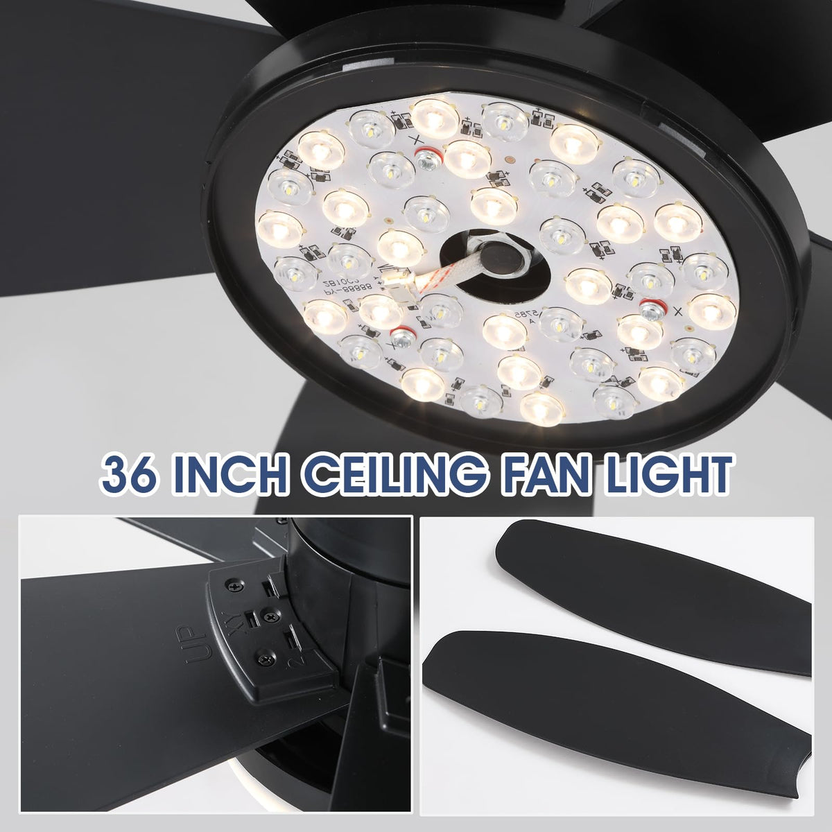 Surtime suitable for indoor and covered outdoor spaces