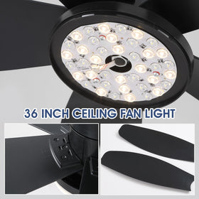 Surtime suitable for indoor and covered outdoor spaces