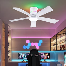 Surtime quiet operation keeps spaces calm during use