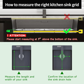 SUZLON polished surface minimizes sharp edges and skin contact with grid