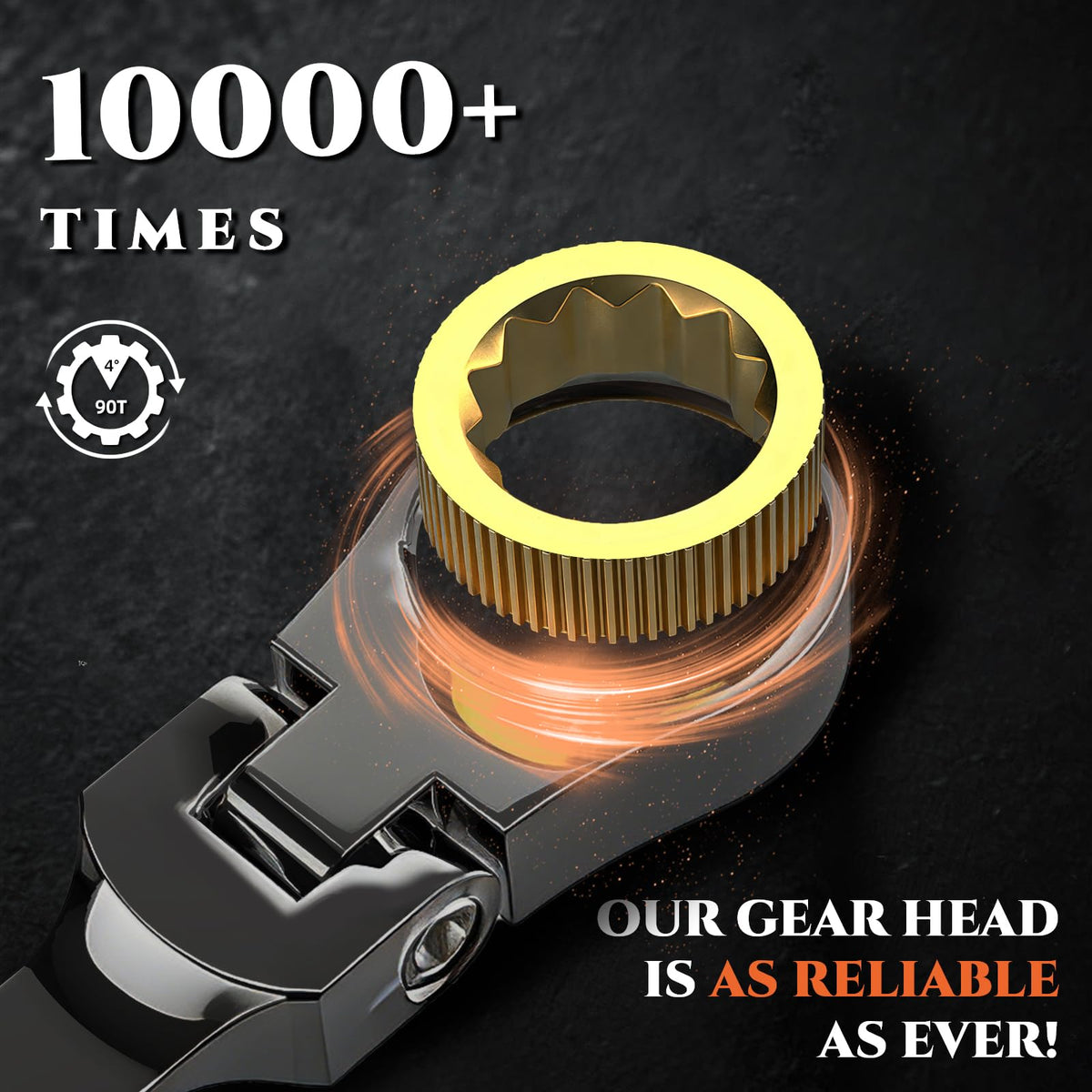SUZUME Stubby Wrench roll-up pouch keeps tools organized on site