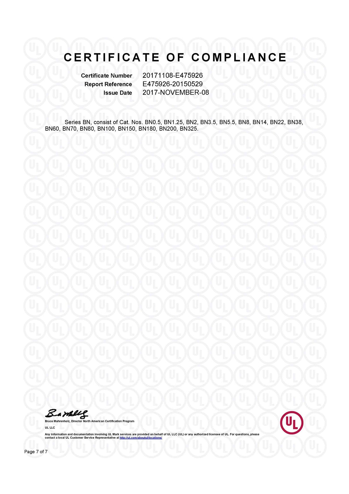 SVAAR automotive and marine wiring suitability for diverse electrical tasks.
