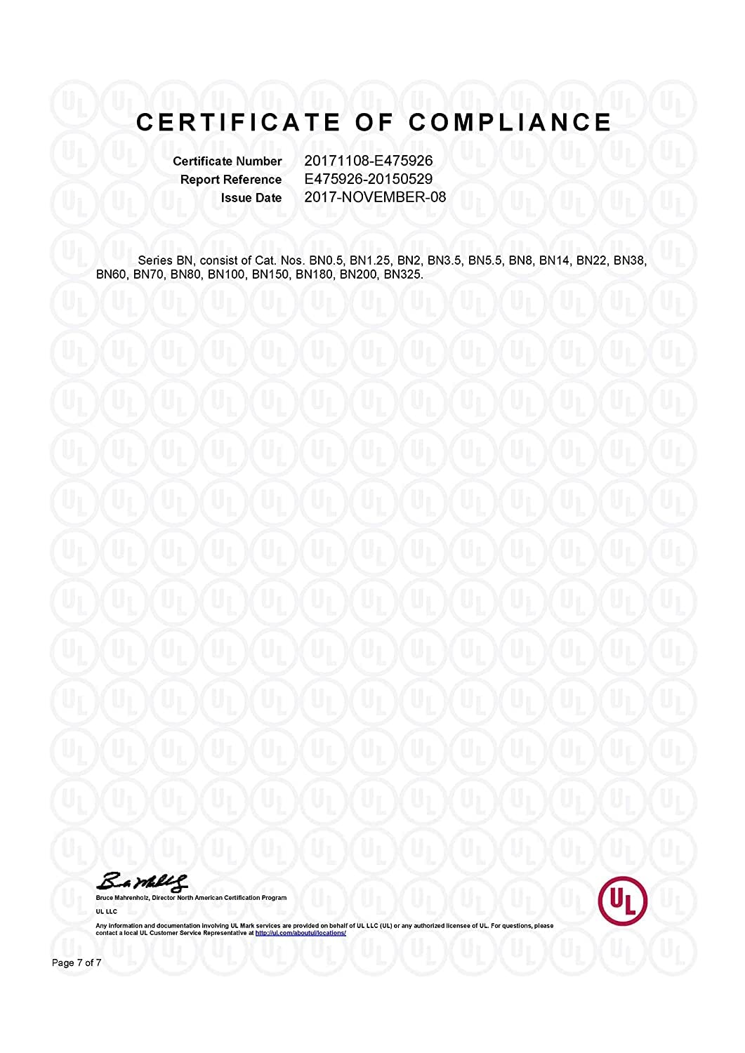 SVAAR 600V rating ensures safe power connections for electronics and vehicles.