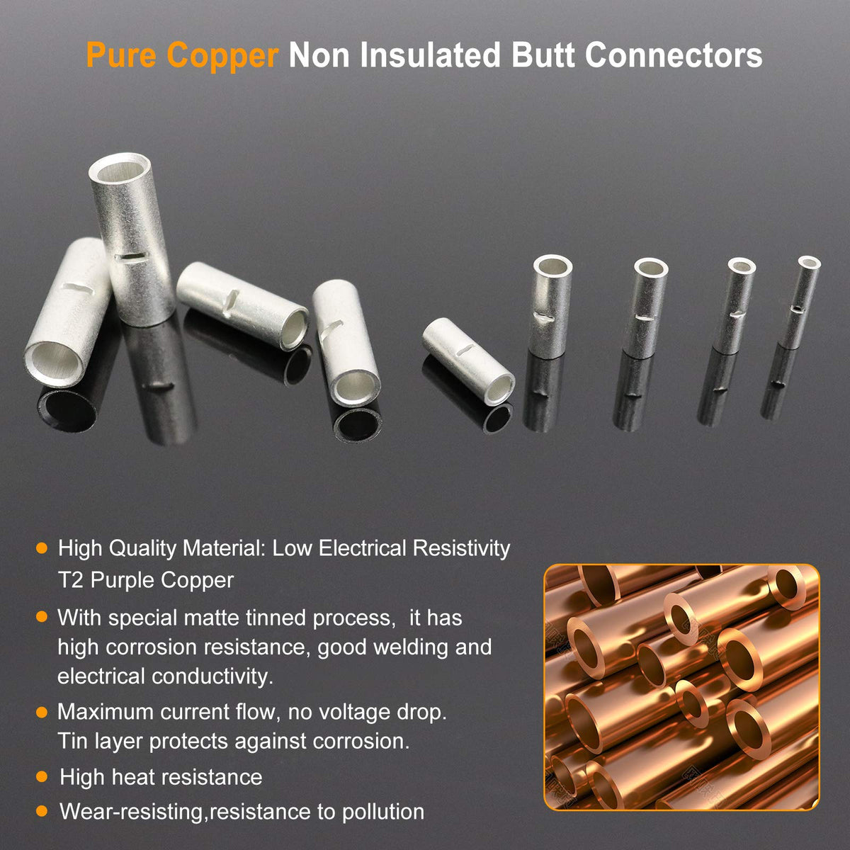 SVAAR choosing and using guide helps ensure proper fitting and performance.