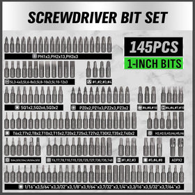 SWANLAKE ratchet wrench included for fast, controlled turning