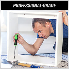 Swanlake ideal for electronics repair and DIY projects.