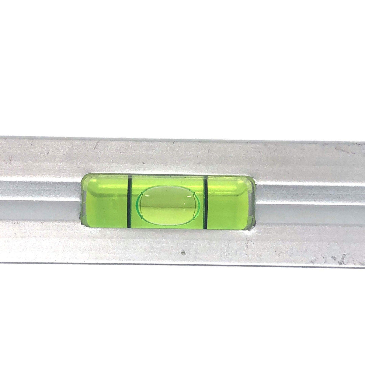 Swanson TL002M ABS inserts withstand impacts for long-term durability