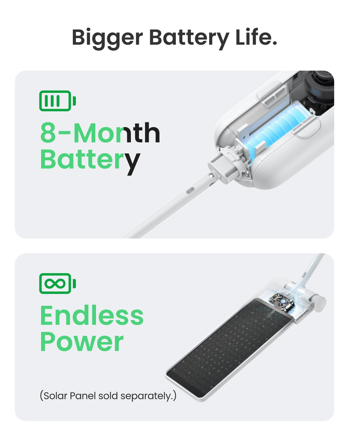 SwitchBot energy-saving smart curtains reduce idle draw with automation.