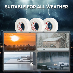 SWRT 12-pack delivers value for professionals and DIY enthusiasts.