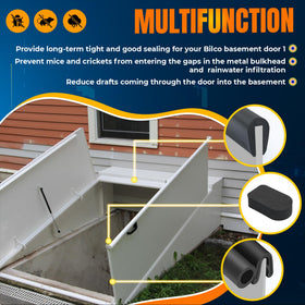 Sxmprail fluoroelastomer close-up highlights heat and wear resistance.