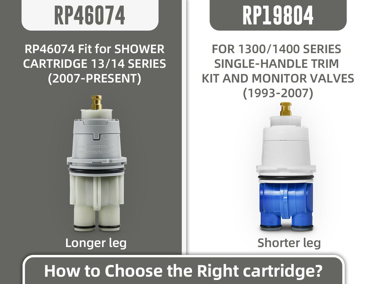 Sxtrrdnary RP46074 valve-assembly highlights a durable brass core for reliable operation