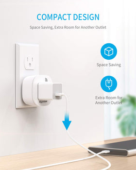 Indoor use friendly for elderly or mobility-impaired with simple on-off control.