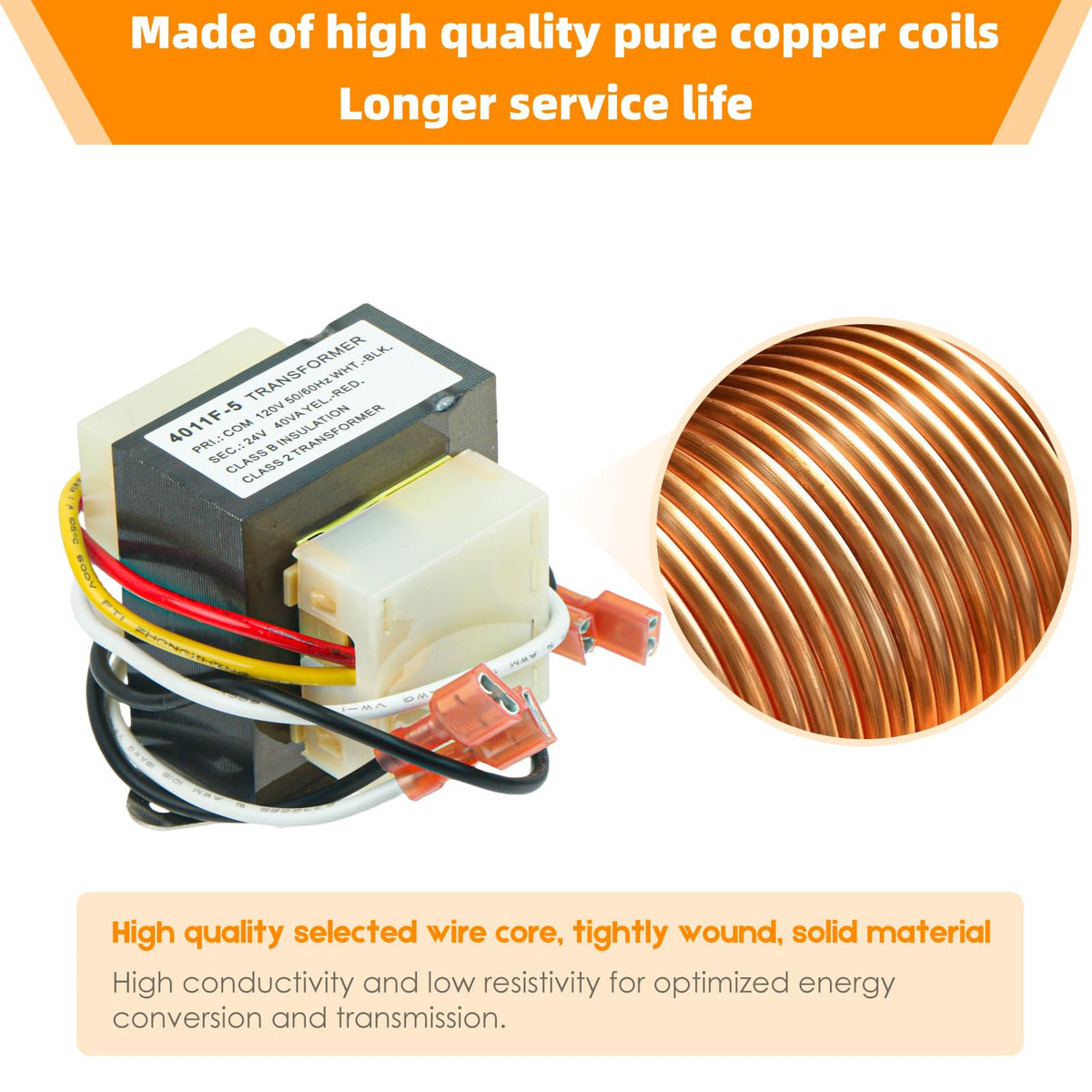 SYFLYH installation notes emphasize safety and disconnecting power