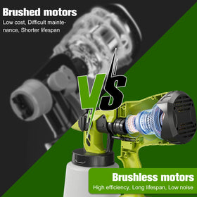 Synxiter included accessories kit supports quick setup and maintenance.