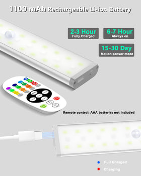SZOKLED adjustable brightness and timer customize lighting for tasks.