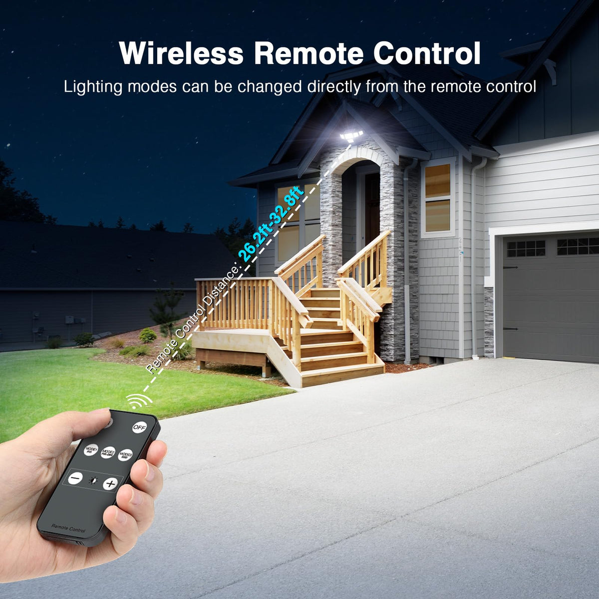 SZPOWER IP65 waterproof enclosure guarantees all-weather reliability