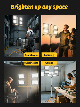Szwbee portable foldable design allows easy transport and quick setup.