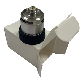 szyaorui PUFCO PEK insert accessories front view for reliable compatibility and quick setup