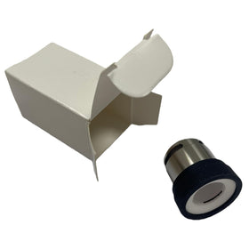 szyaorui PUFCO PEK replacement parts packaging shows a complete kit for easy replacement