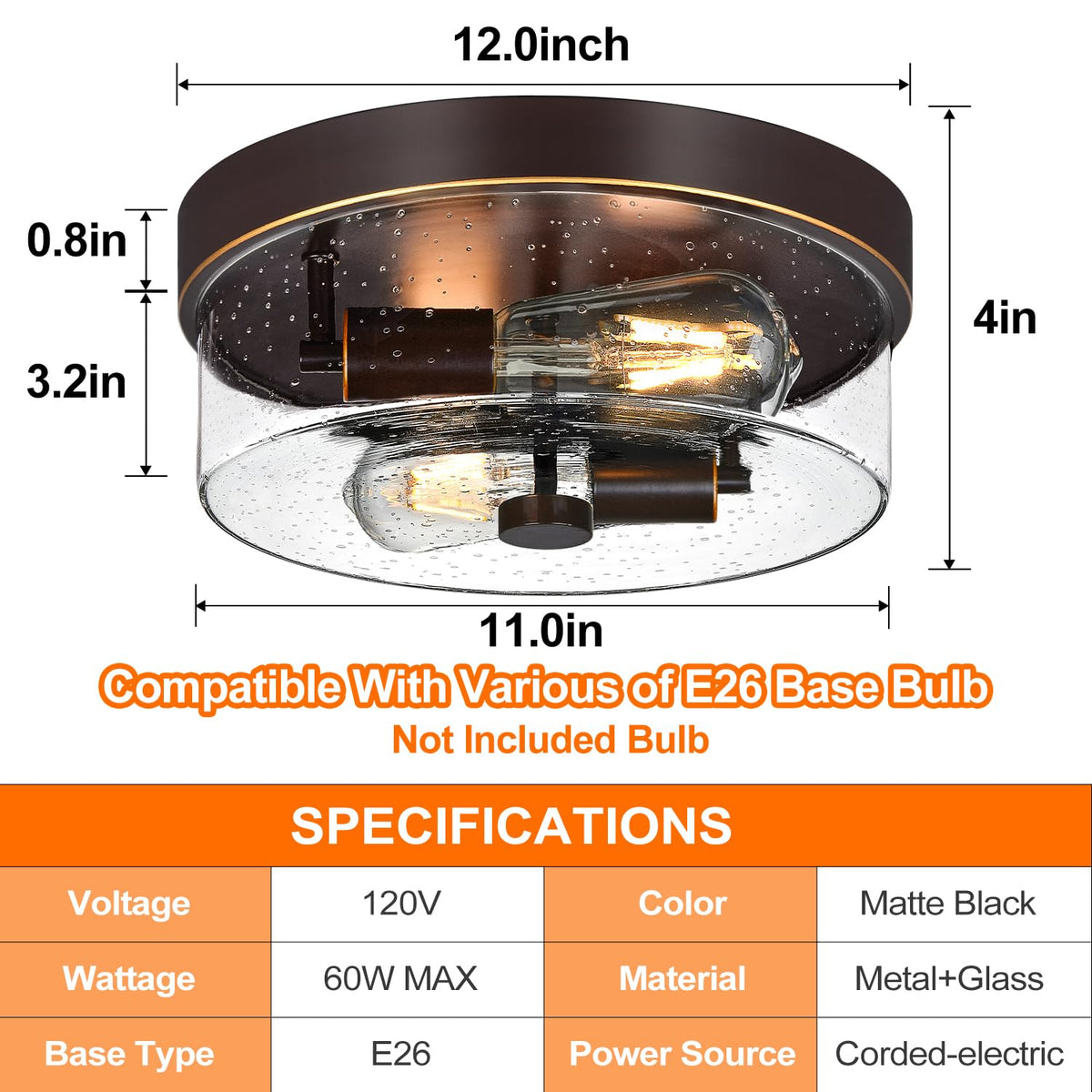 SZZGCO 3-year warranty and responsive after-sales service.