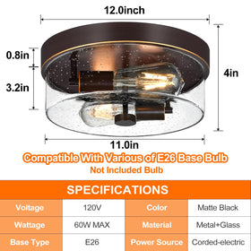 SZZGCO 3-year warranty and responsive after-sales service.