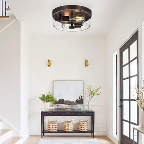 SZZGCO E26 bulb compatibility supports LED, incandescent, CFL, RGB, and halogen.