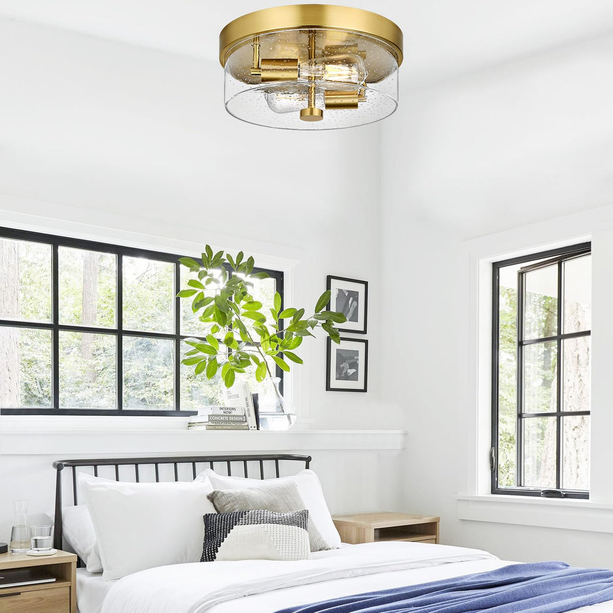 Szzgco E26 bulb compatibility for versatile bulb choices