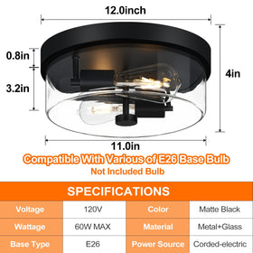 szzgco 36 month warranty covers defects and malfunctions for peace of mind.