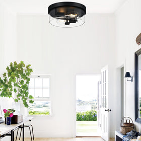 szzgco explosion-proof glass shade offers safe, smooth edge design.