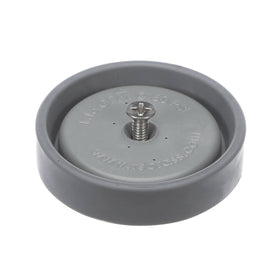 T&S Brass B-24K B-0107 repair kit offers complete spray valve service.