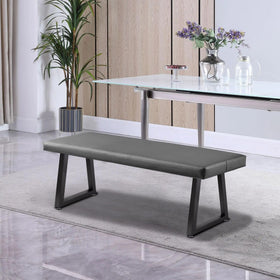 Taelakeni heavy-duty legs in use under a coffee table