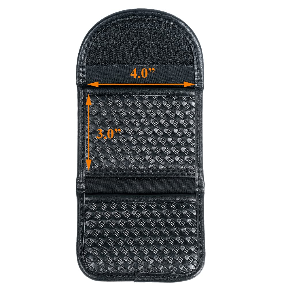 TAFTACFR basketweave material close-up highlights rugged construction