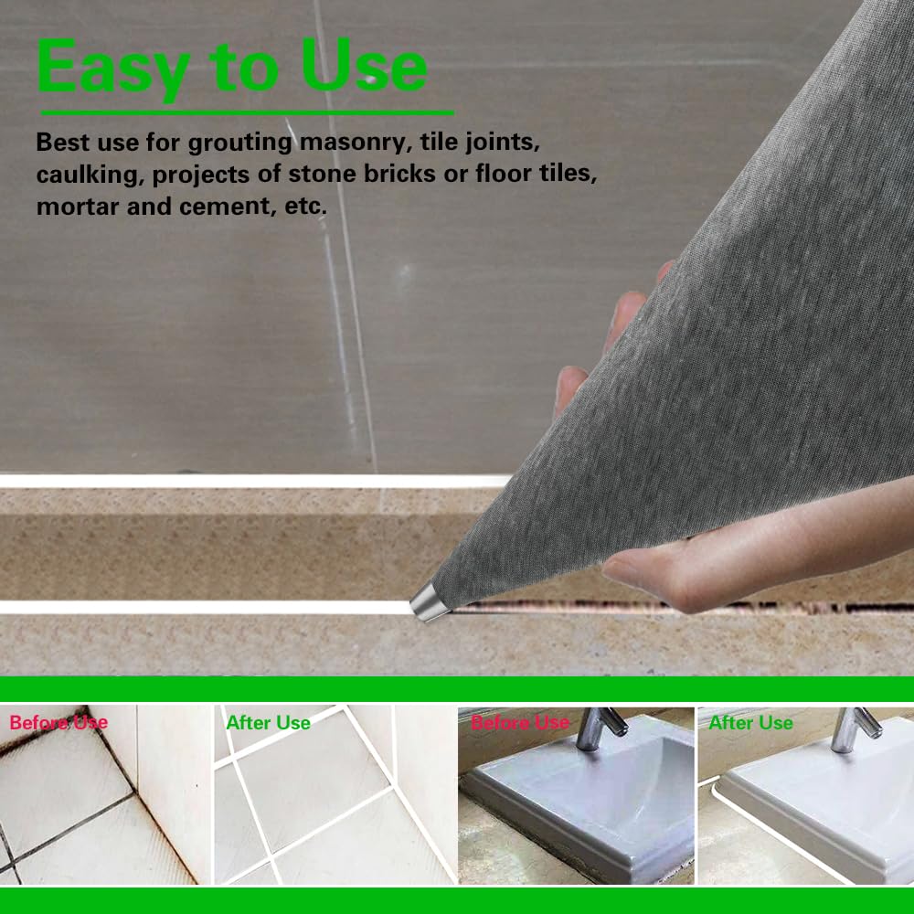 Tahikem waterproof vinyl layer protects contents during use.