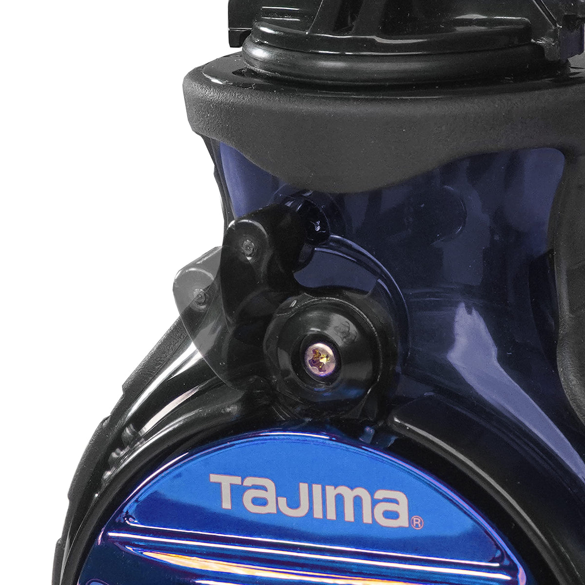 TAJIMA CR302JF versatile for interior, exterior, and tile layouts with precise results