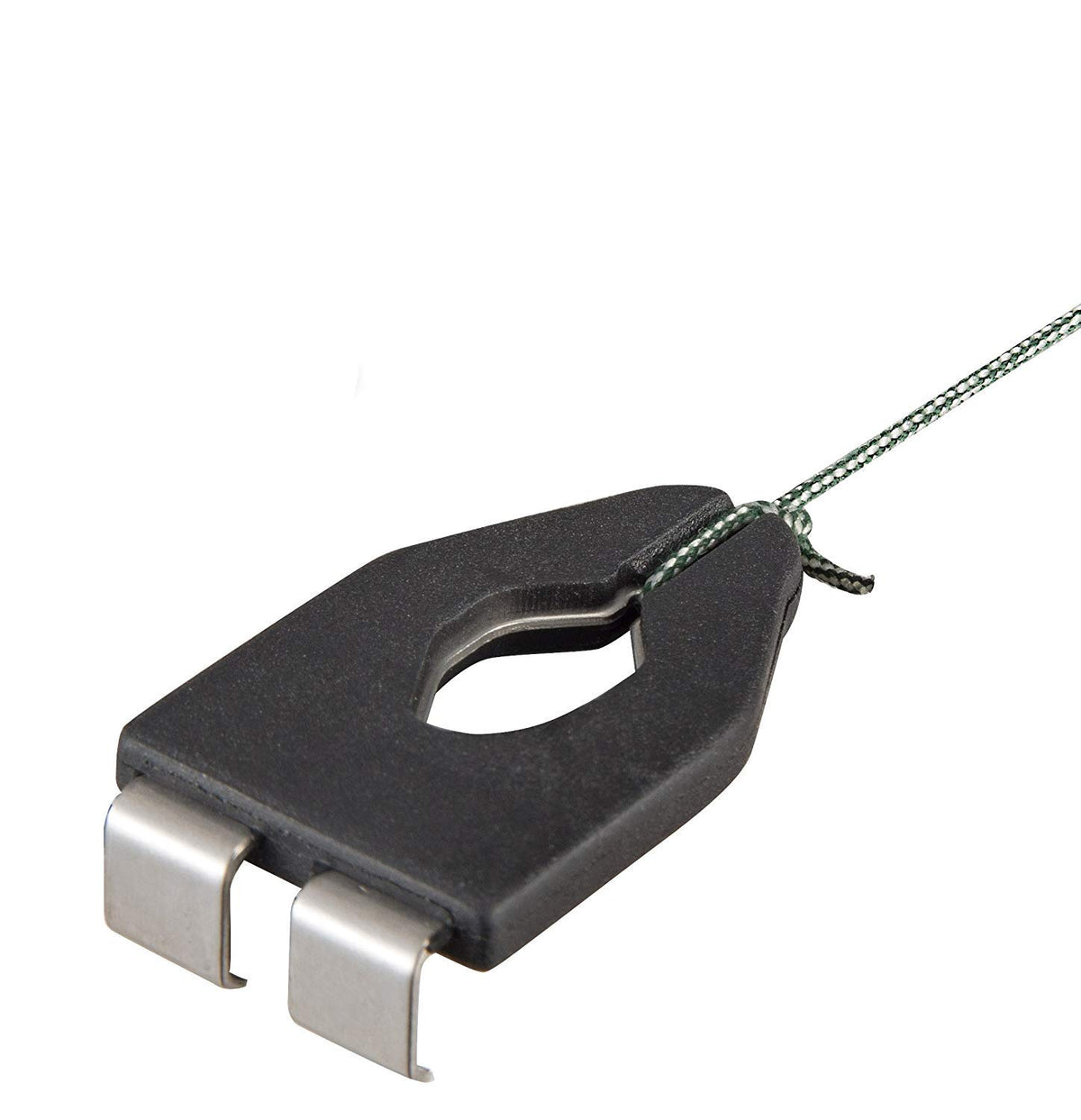 Durable ABS case housing Tajima Chalk-Rite chalk line