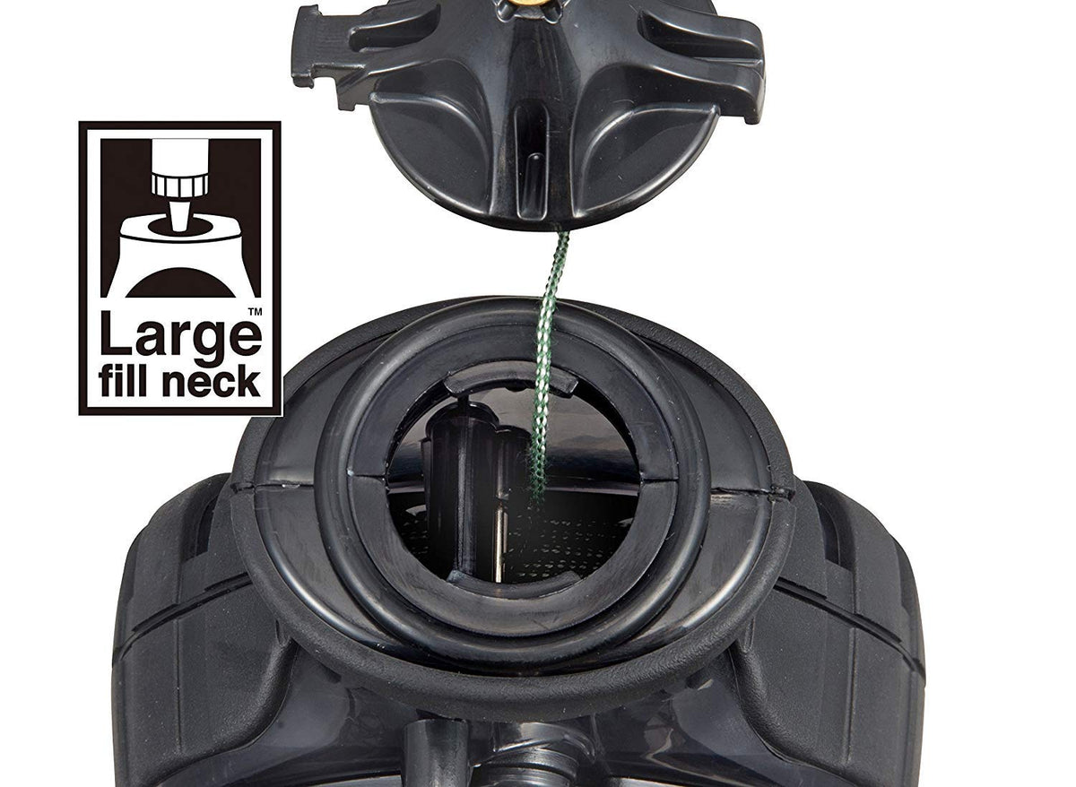 Five-gear winding mechanism on Tajima Chalk-Rite supports smooth operation