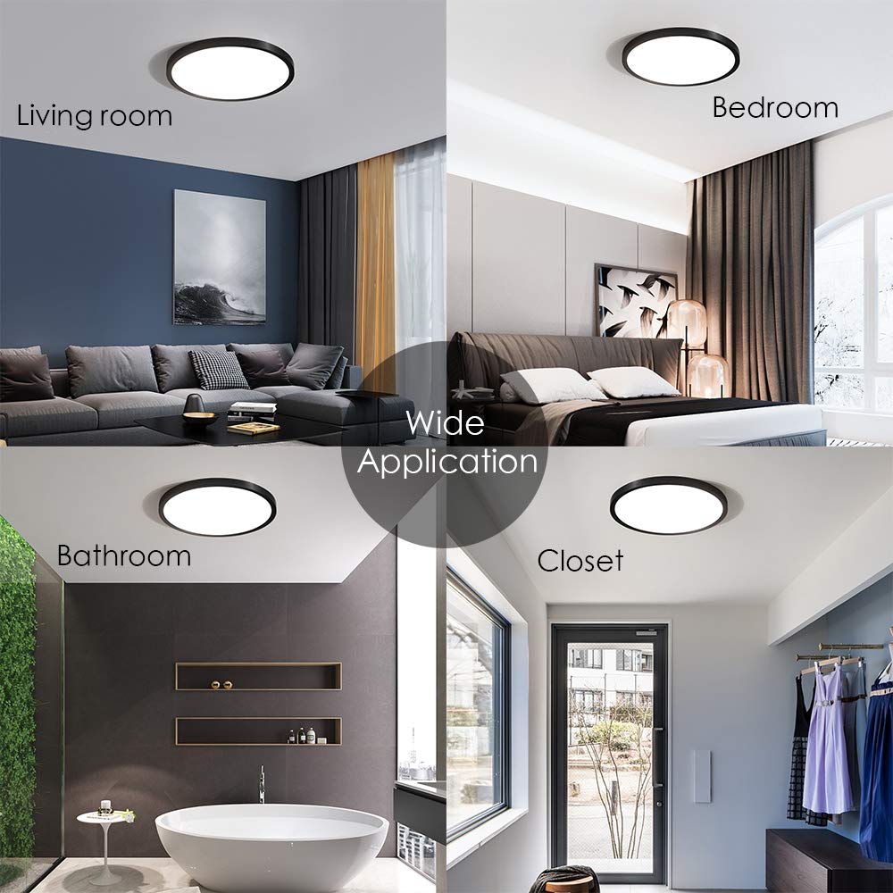 TALOYA safety-focused design with short-circuit protection for safety.