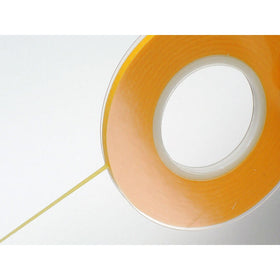 Tamiya Someie masking tape 2mm width ideal for mid-size lines and window details