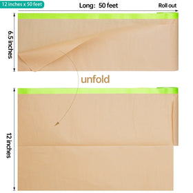 Tangibay mask tape combo setup secures masking quickly for clean lines.