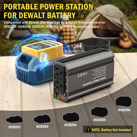 TANHEYIN 65W Type-C fast charging port powers laptops and phones