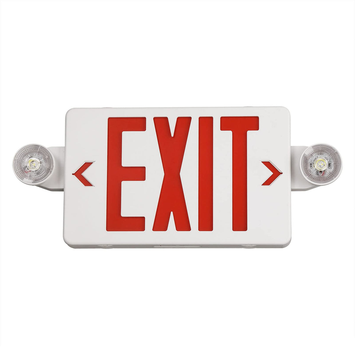 TanLux universal-voltage 120-277V support for diverse spaces.