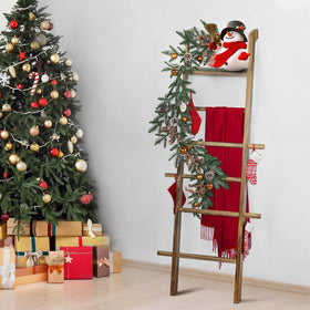 Taozun decorative display ideas for holidays and seasonal accents