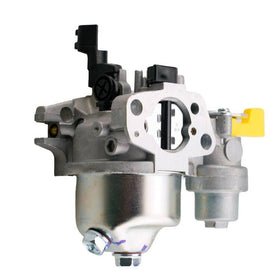 Tapa carburetor installation-ready kit for quick, hassle-free swap.