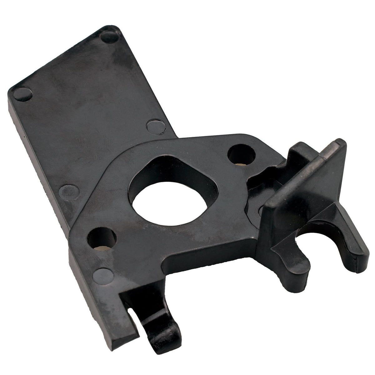 Tapa carburetor WPX3400 model delivers dependable power for demanding workloads.